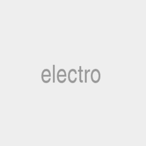 Windows 11 Pro Online OEM Activation