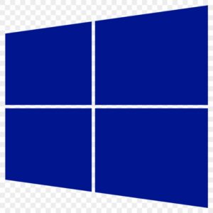 Server