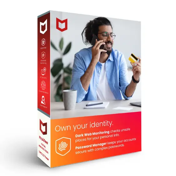 McAfee-2-1-1