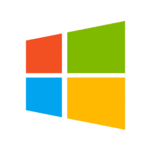 Windows