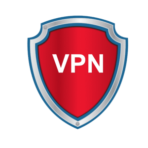 VPN